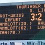 21.11.2015  FC Rot-Weiss Erfurt - F.C. Hansa Rostock  3-2_66